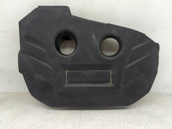 compare product 2016 Ford Edge Engine Cover