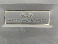 2016 Ford Edge Engine Cover - Oemusedautoparts1.com
