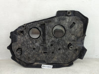 2016 Ford Edge Engine Cover - Oemusedautoparts1.com