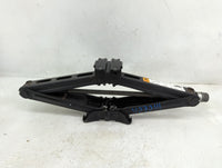 2016 Ford Edge Spare Scissor Car Jack - Oemusedautoparts1.com