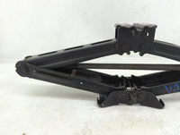 2016 Ford Edge Spare Scissor Car Jack - Oemusedautoparts1.com