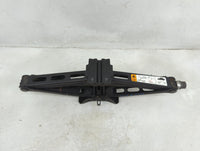 2016 Ford Edge Spare Scissor Car Jack - Oemusedautoparts1.com
