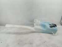 2016-2020 Ford Edge Windshield Washer Fluid Reservoir Bottle Oem - Oemusedautoparts1.com