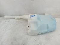 2016-2020 Ford Edge Windshield Washer Fluid Reservoir Bottle Oem - Oemusedautoparts1.com