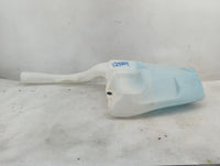 2016-2020 Ford Edge Windshield Washer Fluid Reservoir Bottle Oem - Oemusedautoparts1.com
