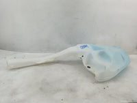 2016-2020 Ford Edge Windshield Washer Fluid Reservoir Bottle Oem - Oemusedautoparts1.com