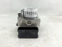 2015-2018 Ford Edge ABS Pump Control Module Replacement P/N:F2GC-2C405-AG Fits Fits 2015 2016 2017 2018 OEM Used Auto Parts 