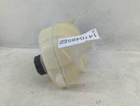Ford Edge Windshield Washer Fluid Reservoir Bottle Oem - Oemusedautoparts1.com