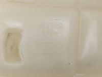 Ford Edge Windshield Washer Fluid Reservoir Bottle Oem - Oemusedautoparts1.com