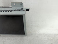 2015-2018 Ford Edge Information Display Screen - Oemusedautoparts1.com