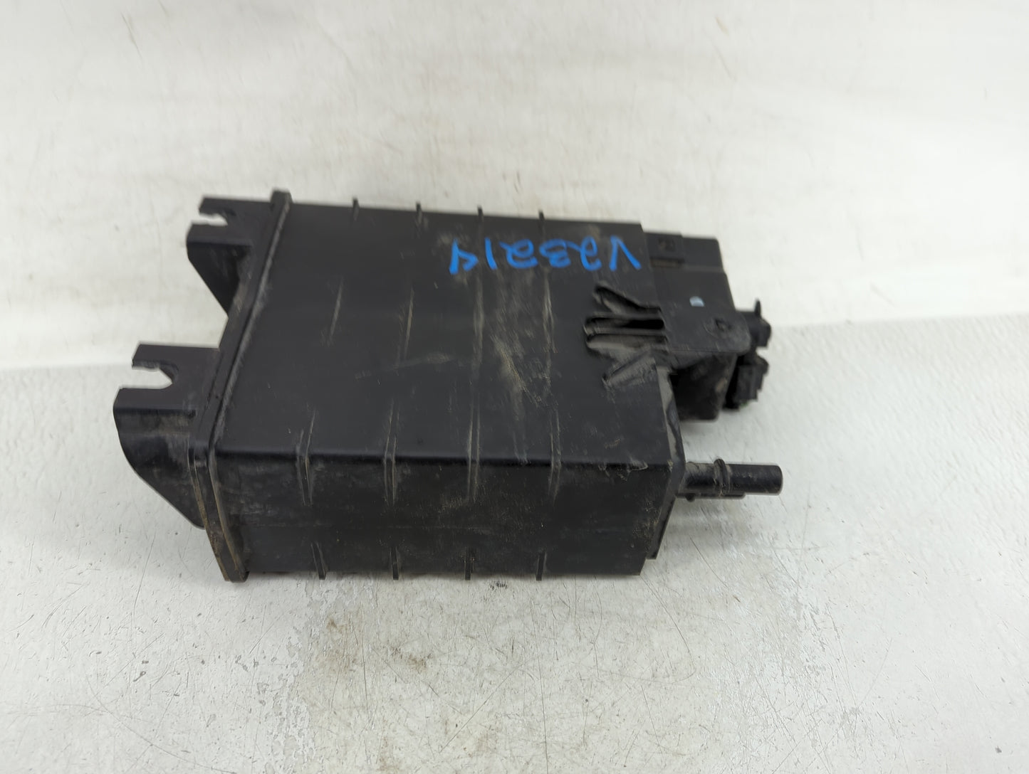 2016 Ford Edge Fuel Vapor Charcoal Canister 1412590 - Oemusedautoparts1.com