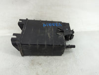 2016 Ford Edge Fuel Vapor Charcoal Canister 1412590 - Oemusedautoparts1.com