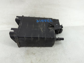 compare product 2016 Ford Edge Fuel Vapor Charcoal Canister 1412590