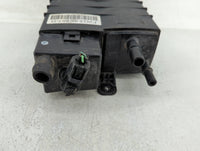 2016 Ford Edge Fuel Vapor Charcoal Canister 1412590 - Oemusedautoparts1.com