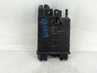 2016 Ford Edge Fuel Vapor Charcoal Canister 1412590 - Oemusedautoparts1.com