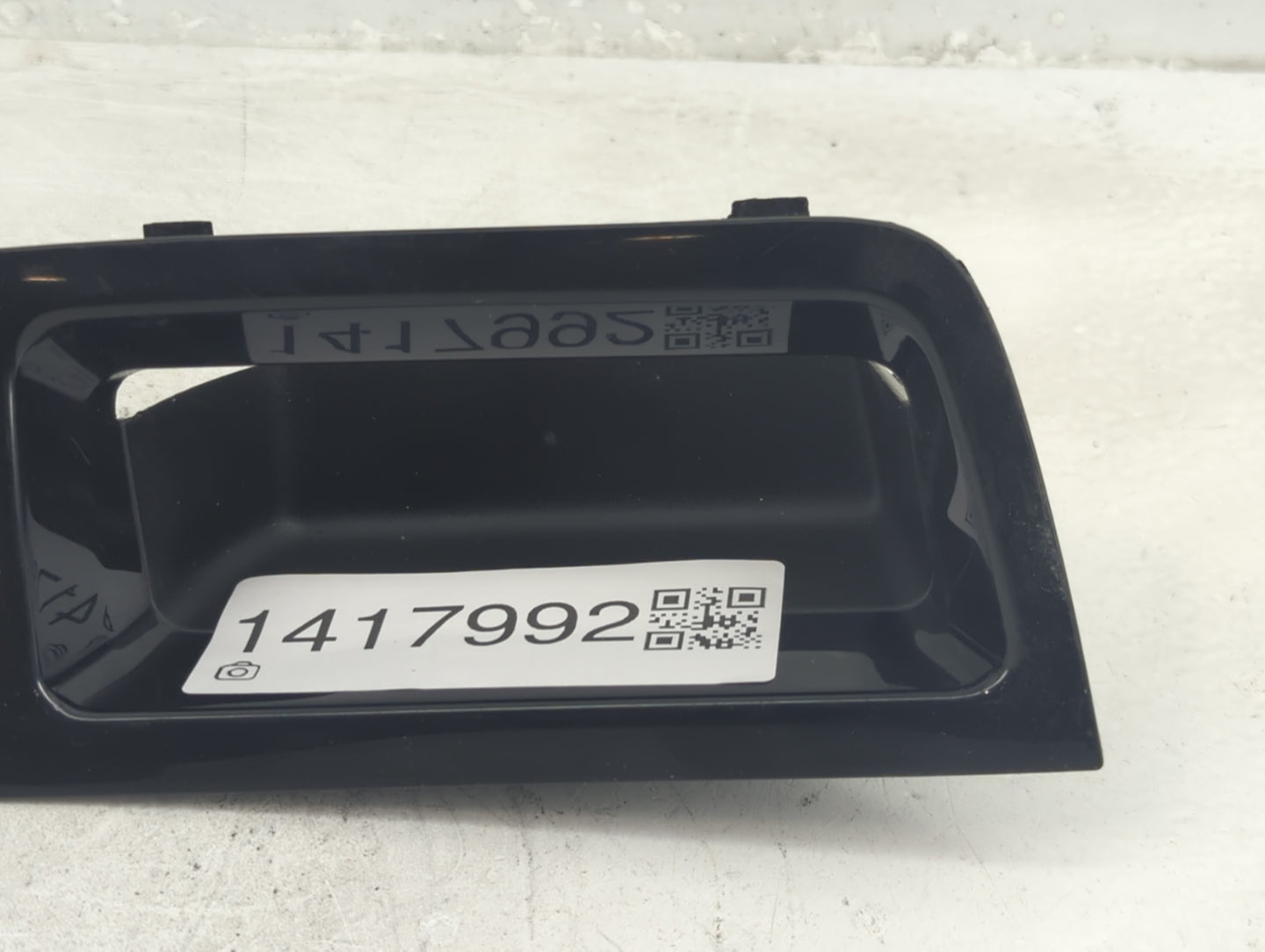 2015-2016 Ford Edge Master Power Window Switch Replacement Driver Side Left P/N:FT4B-14A564 Fits OEM Used Auto Parts - Oemus