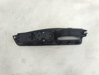 2015-2016 Ford Edge Master Power Window Switch Replacement Driver Side Left P/N:FT4B-14A564 Fits OEM Used Auto Parts - Oemus