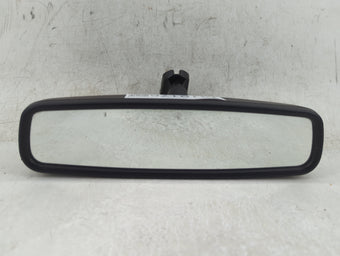 compare product 2007-2020 Ford Edge Interior Rear View Mirror Replacement OEM Fits OEM Used Auto Parts