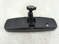 2007-2020 Ford Edge Interior Rear View Mirror Replacement OEM Fits OEM Used Auto Parts - Oemusedautoparts1.com