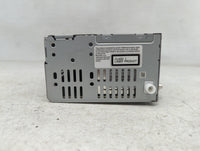 2015-2018 Ford Edge Radio AM FM Cd Player Receiver Replacement P/N:FT4T-19C107-KD Fits Fits 2015 2016 2017 2018 OEM Used Aut