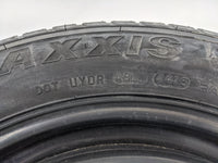 2015-2022 Ford Edge Spare Donut Tire Wheel Rim Oem - Oemusedautoparts1.com