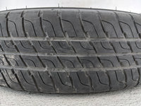 2015-2022 Ford Edge Spare Donut Tire Wheel Rim Oem - Oemusedautoparts1.com