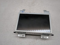 2015-2018 Ford Edge Information Display Screen - Oemusedautoparts1.com