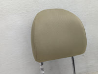 2015-2020 Ford Edge Headrest Head Rest Front Driver Passenger Seat Fits Fits 2015 2016 2017 2018 2019 2020 OEM Used Auto Par