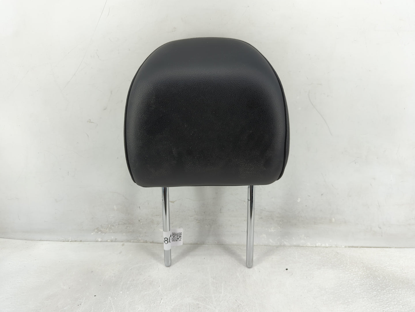 2016 Ford Edge Headrest Head Rest Front Driver Passenger Seat Fits OEM Used Auto Parts - Oemusedautoparts1.com