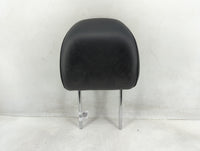 2016 Ford Edge Headrest Head Rest Front Driver Passenger Seat Fits OEM Used Auto Parts - Oemusedautoparts1.com