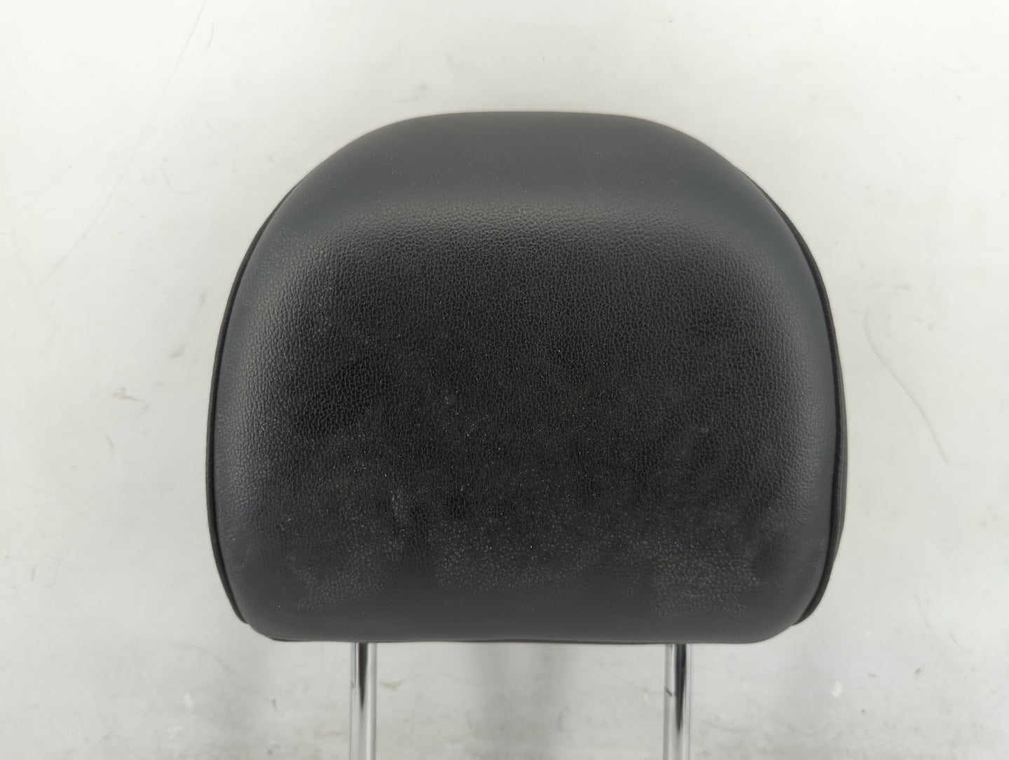 2016 Ford Edge Headrest Head Rest Front Driver Passenger Seat Fits OEM Used Auto Parts - Oemusedautoparts1.com
