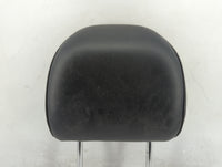 2016 Ford Edge Headrest Head Rest Front Driver Passenger Seat Fits OEM Used Auto Parts - Oemusedautoparts1.com