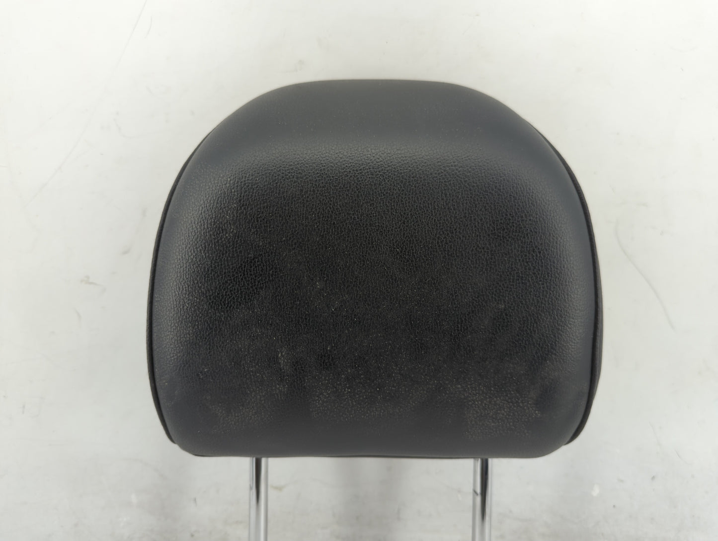 2016 Ford Edge Headrest Head Rest Front Driver Passenger Seat Fits OEM Used Auto Parts - Oemusedautoparts1.com