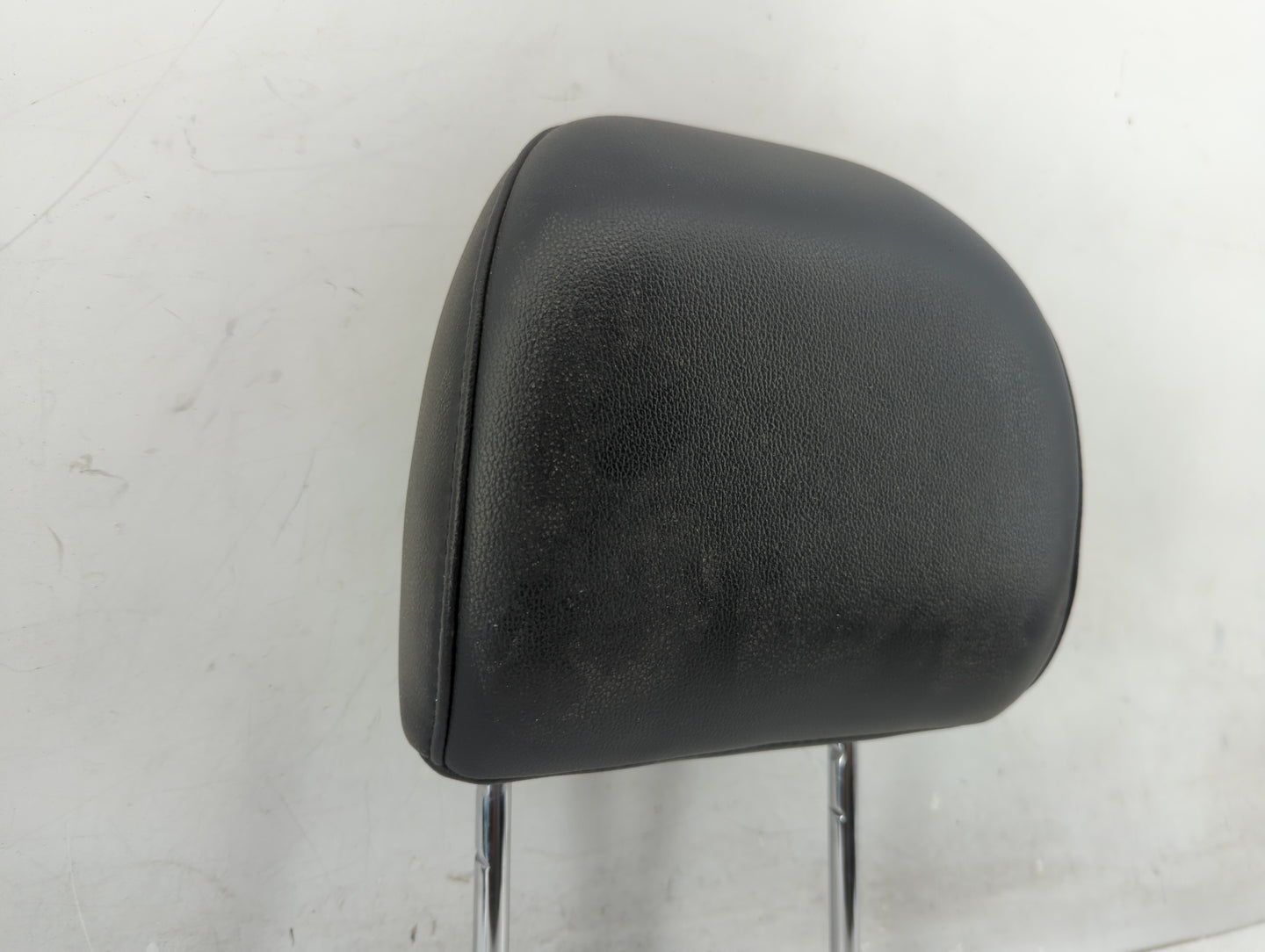 2016 Ford Edge Headrest Head Rest Front Driver Passenger Seat Fits OEM Used Auto Parts - Oemusedautoparts1.com