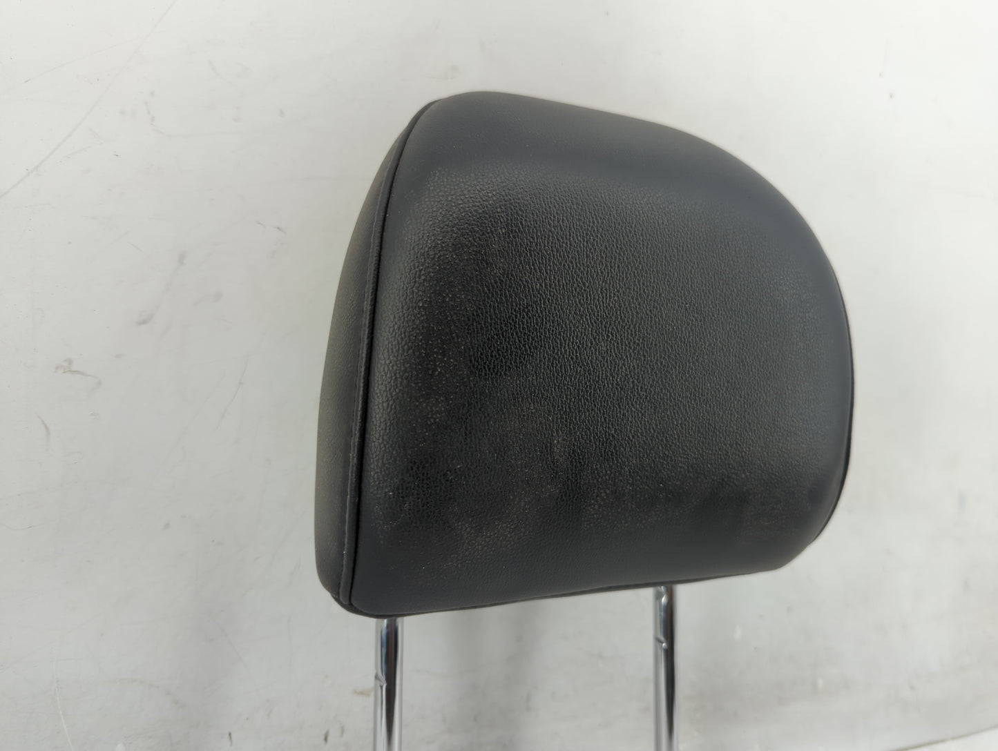 2016 Ford Edge Headrest Head Rest Front Driver Passenger Seat Fits OEM Used Auto Parts - Oemusedautoparts1.com