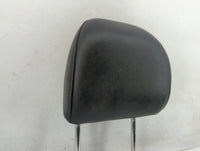 2016 Ford Edge Headrest Head Rest Front Driver Passenger Seat Fits OEM Used Auto Parts - Oemusedautoparts1.com