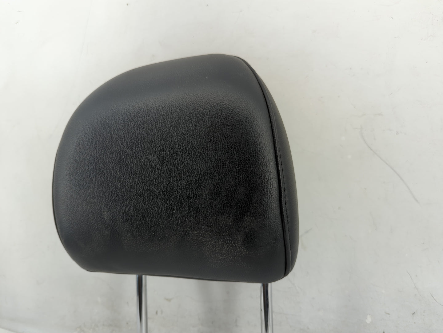 2016 Ford Edge Headrest Head Rest Front Driver Passenger Seat Fits OEM Used Auto Parts - Oemusedautoparts1.com
