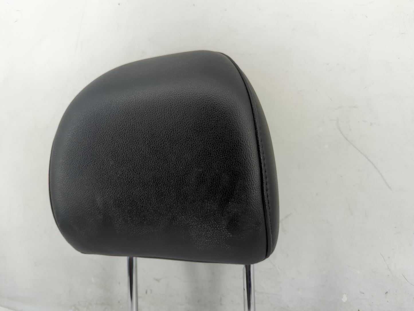 2016 Ford Edge Headrest Head Rest Front Driver Passenger Seat Fits OEM Used Auto Parts - Oemusedautoparts1.com