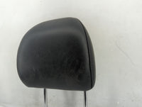 2016 Ford Edge Headrest Head Rest Front Driver Passenger Seat Fits OEM Used Auto Parts - Oemusedautoparts1.com
