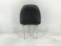2016 Ford Edge Headrest Head Rest Front Driver Passenger Seat Fits OEM Used Auto Parts - Oemusedautoparts1.com