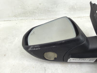 2015-2018 Ford Edge Driver Side View Mirror - Left Door Mirror OEM Used - Oemusedautoparts1.com