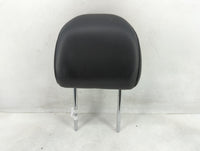 2015-2016 Ford Edge Headrest Head Rest Front Driver Passenger Seat Fits Fits 2015 2016 OEM Used Auto Parts - Oemusedautopart