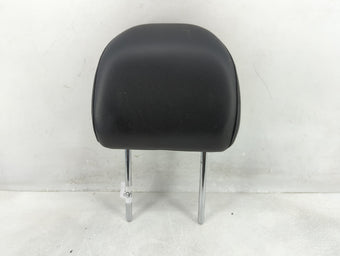 compare product 2015-2016 Ford Edge Headrest Head Rest Front Driver Passenger Seat Fits Fits 2015 2016 OEM Used Auto Parts