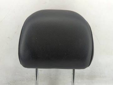 2015-2016 Ford Edge Headrest Head Rest Front Driver Passenger Seat Fits Fits 2015 2016 OEM Used Auto Parts
