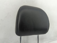 2015-2016 Ford Edge Headrest Head Rest Front Driver Passenger Seat Fits Fits 2015 2016 OEM Used Auto Parts - Oemusedautopart