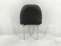 2015-2016 Ford Edge Headrest Head Rest Front Driver Passenger Seat Fits Fits 2015 2016 OEM Used Auto Parts - Oemusedautopart