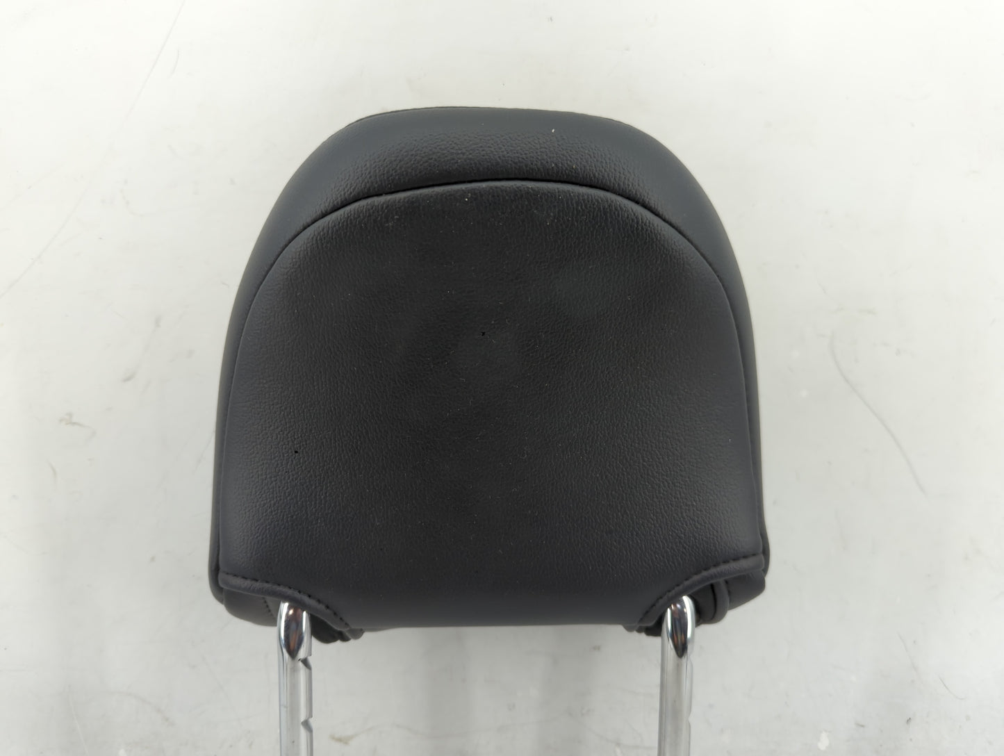 2015-2016 Ford Edge Headrest Head Rest Front Driver Passenger Seat Fits Fits 2015 2016 OEM Used Auto Parts - Oemusedautopart