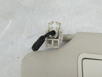 2015-2020 Ford Edge Sun Visor Shade Replacement Driver Left Mirror Fits Fits 2015 2016 2017 2018 2019 2020 OEM Used Auto Par
