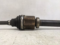 2015-2018 Ford Edge Axle Shaft Front Passenger Cv C/v - Oemusedautoparts1.com
