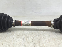 2015-2018 Ford Edge Axle Shaft Front Driver Cv C/v - Oemusedautoparts1.com